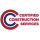 Certified Construction Services