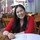 Last commented by Crystal Lin