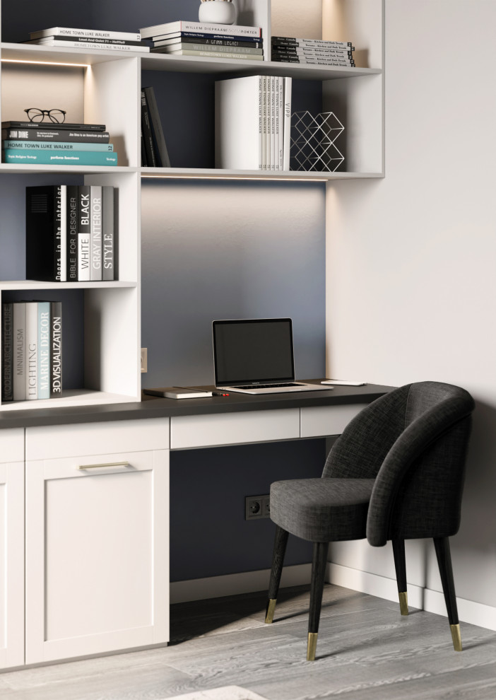 Квартира в центре, ул.Казанская