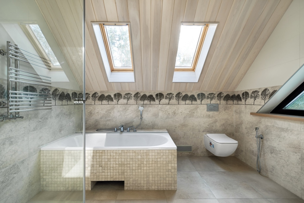 Поселок «Раздоры»