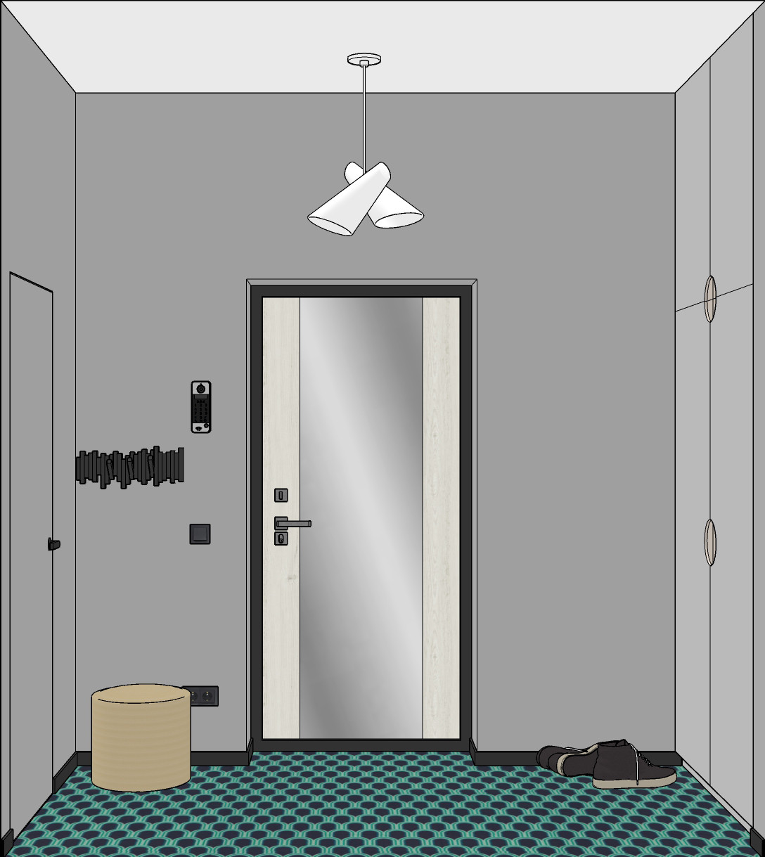 Возненеский