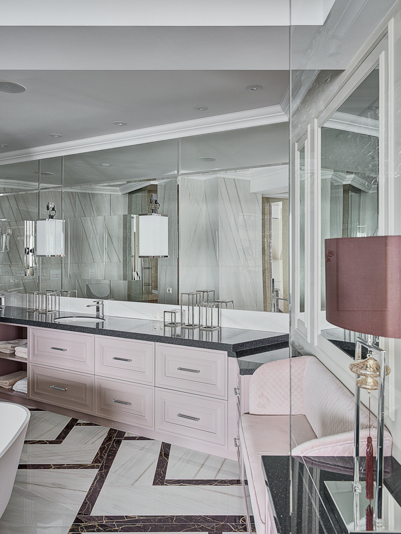 Реализованный проект