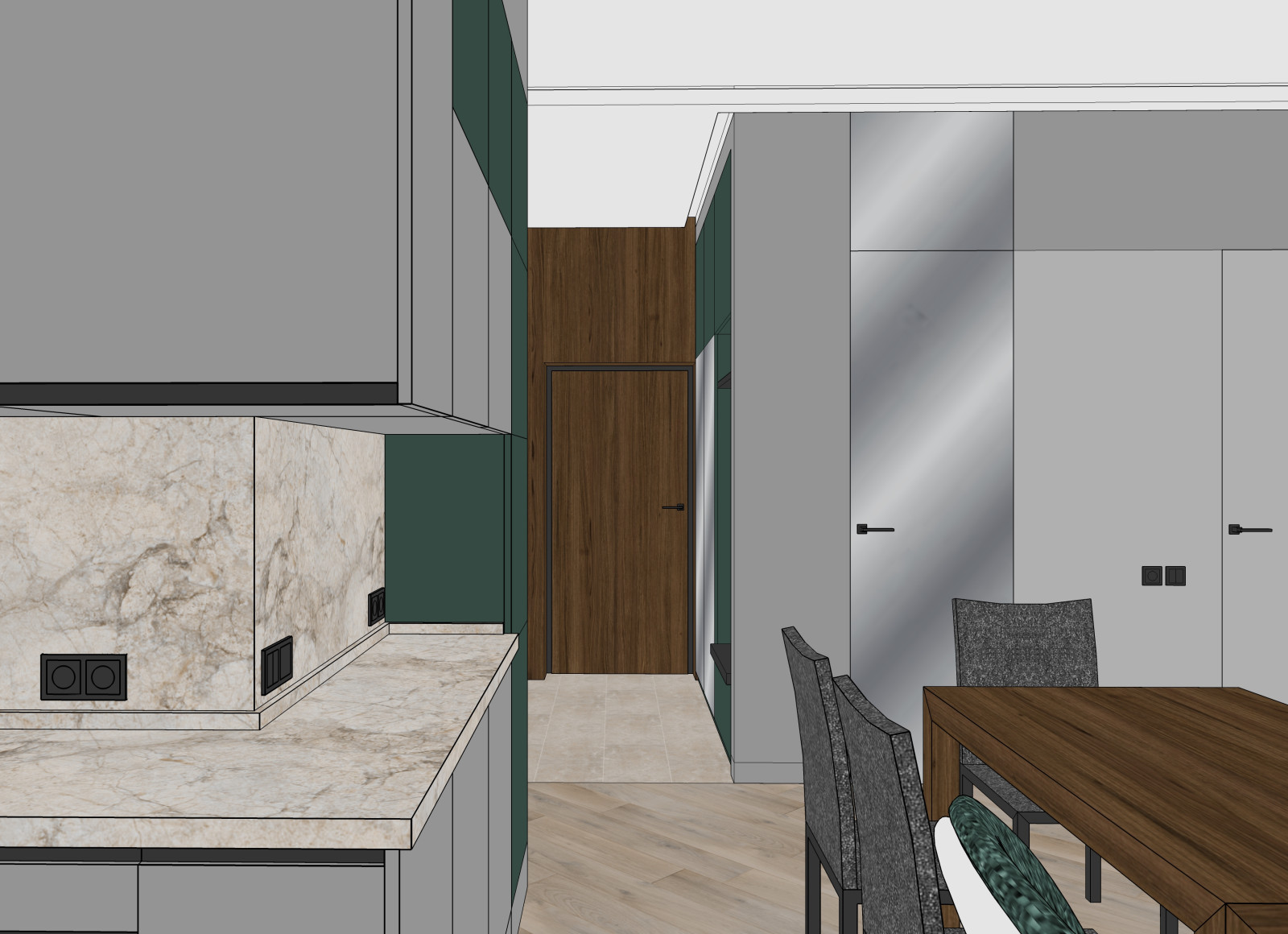 Шелепихинская 34