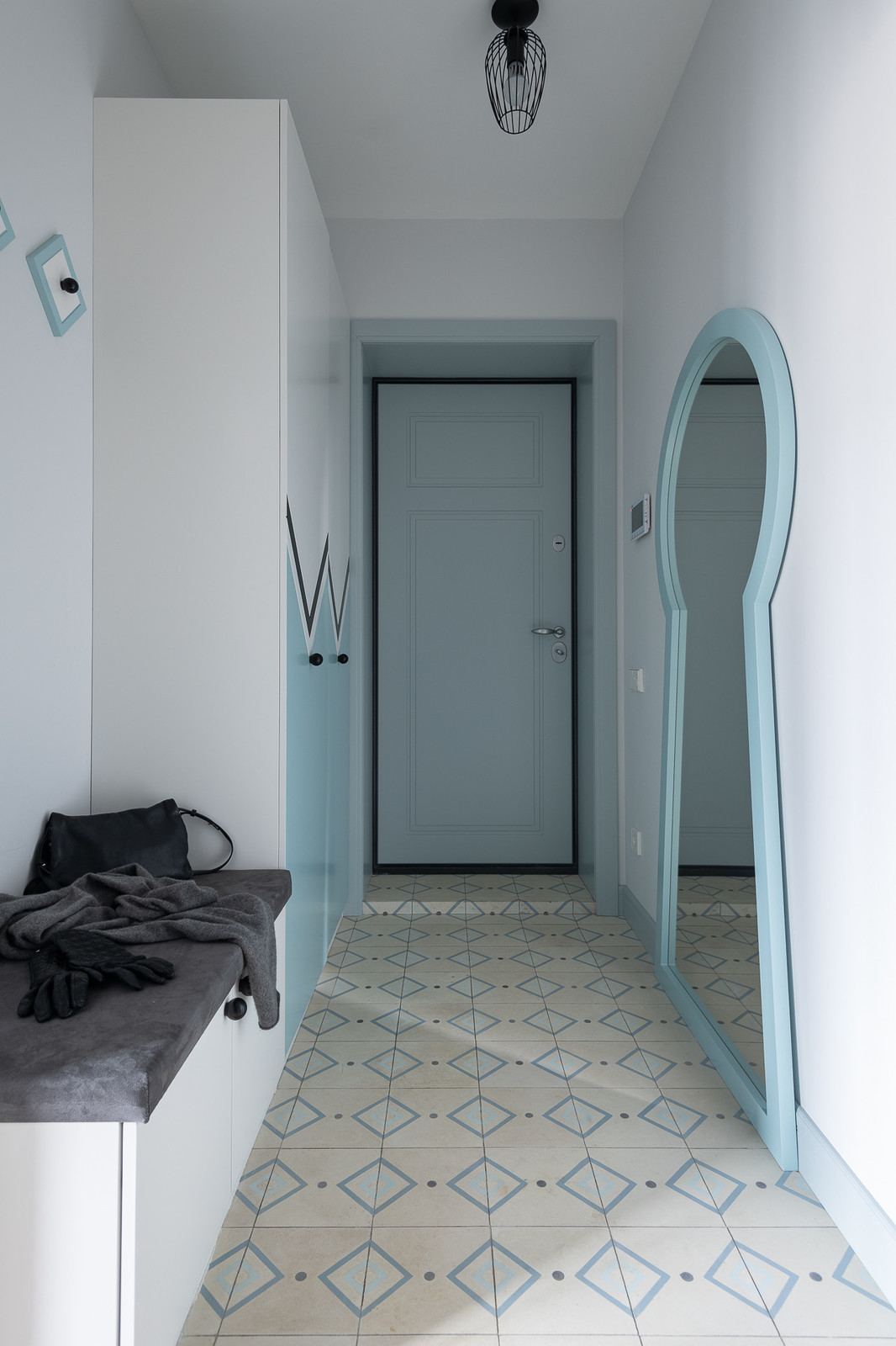 Для девочек