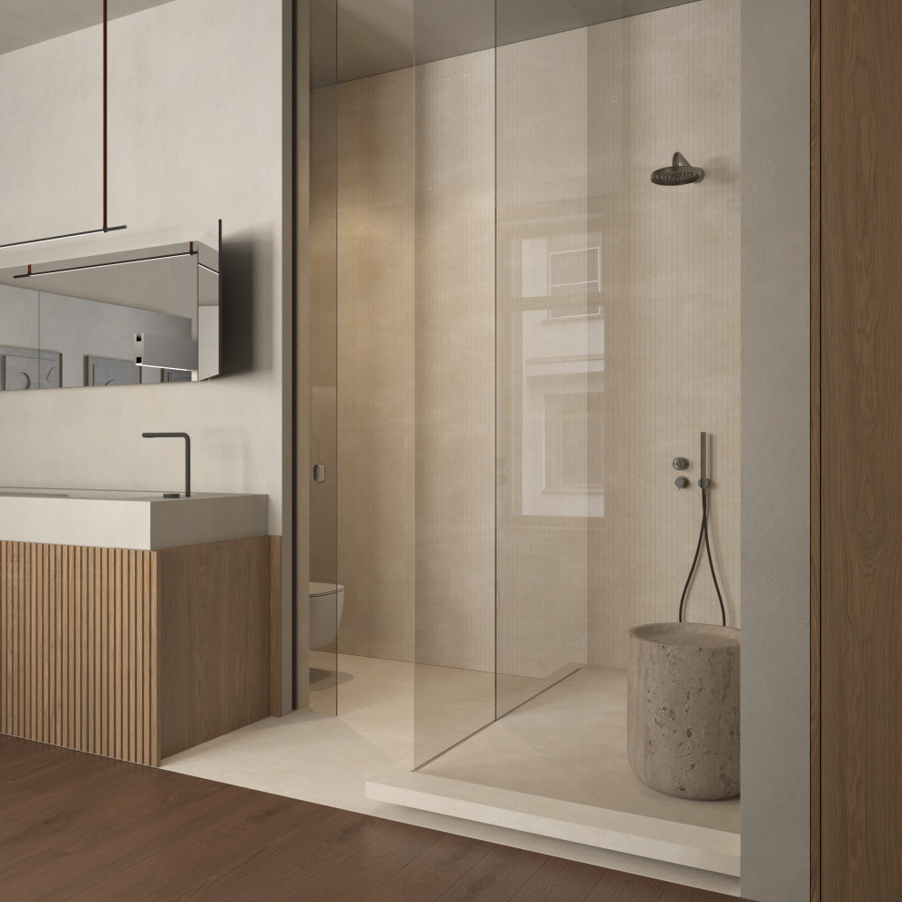 Квартира в Артисан