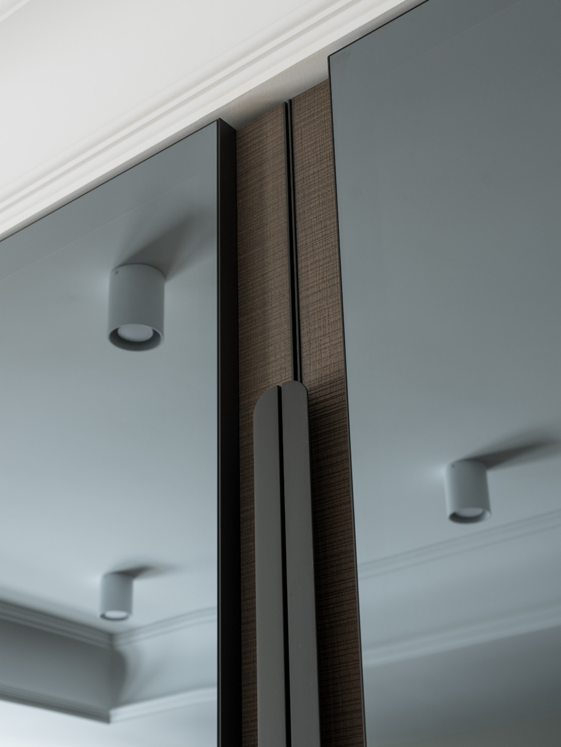 Квартира в Москве