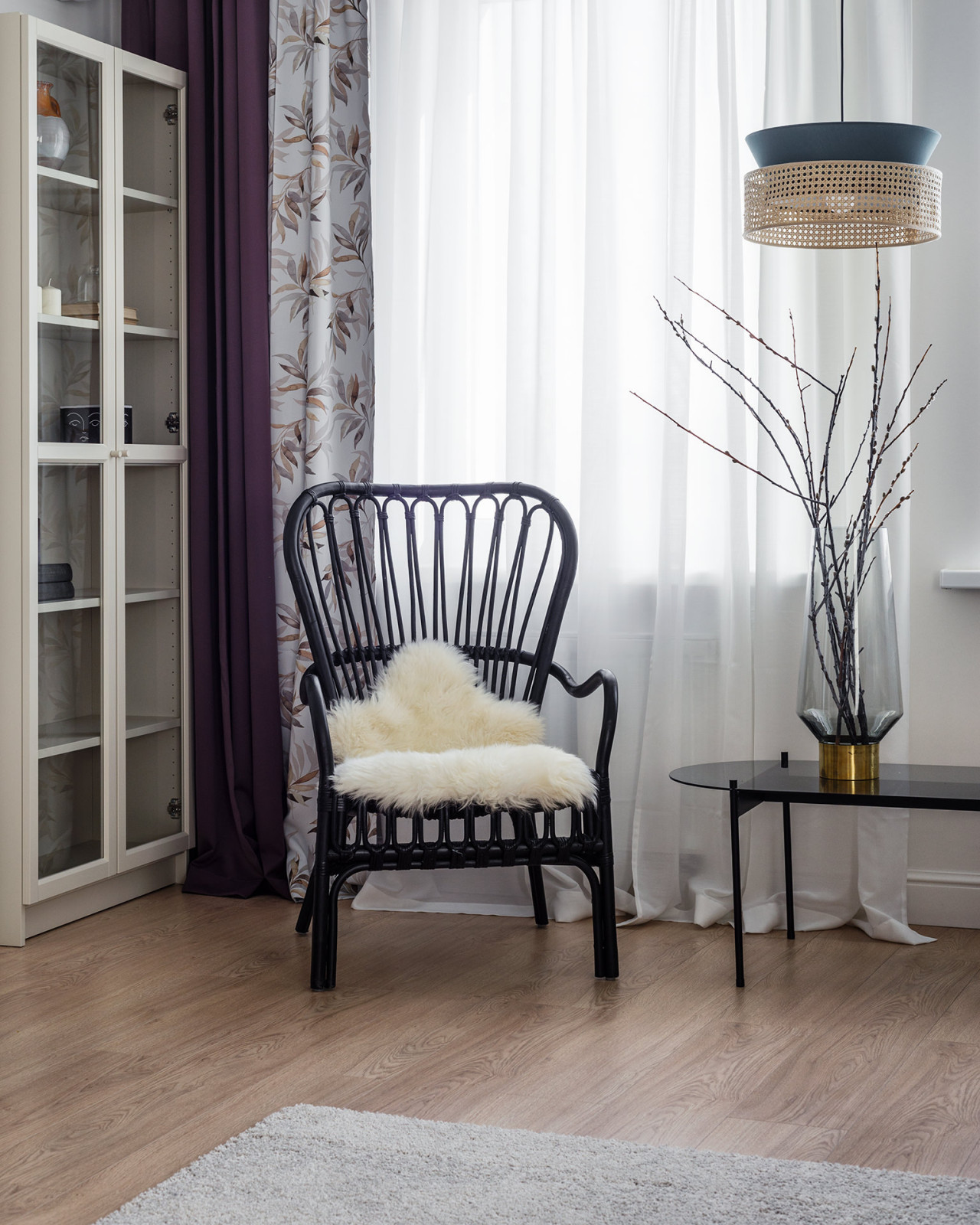 Интерьерный, архитектурный фотограф Андрей Ефимов