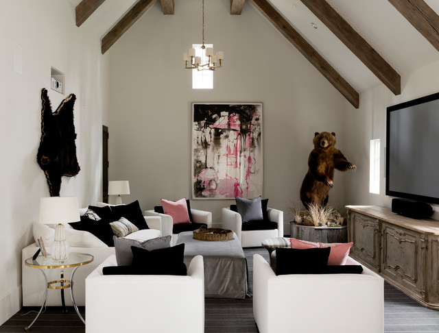 Wilding transitional-games-room