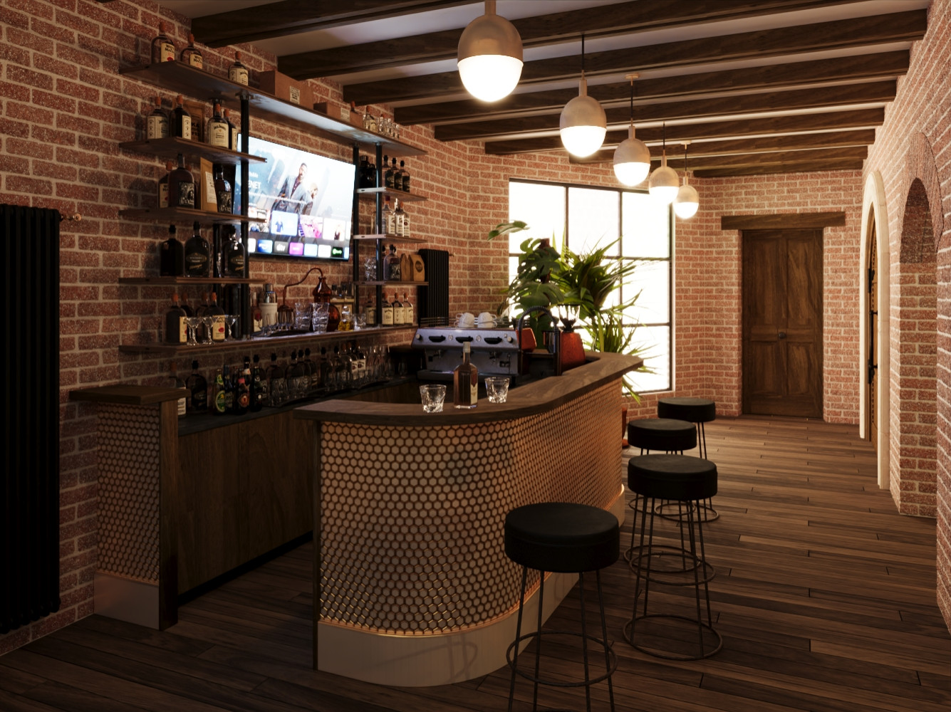 Челюскинский