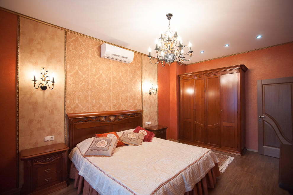 Берега мечты