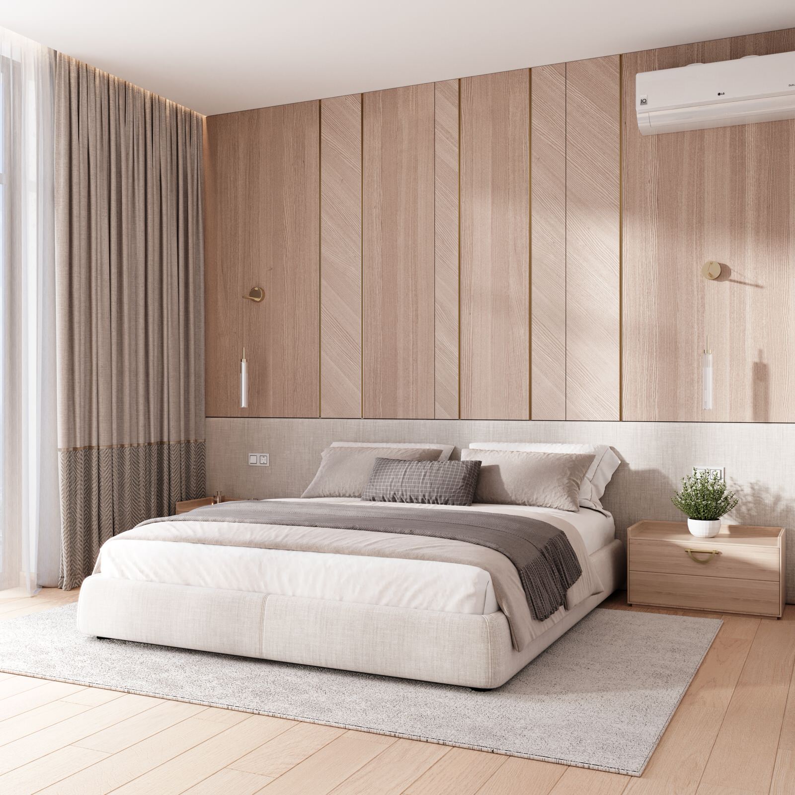 #ПроектЖизньвгорах