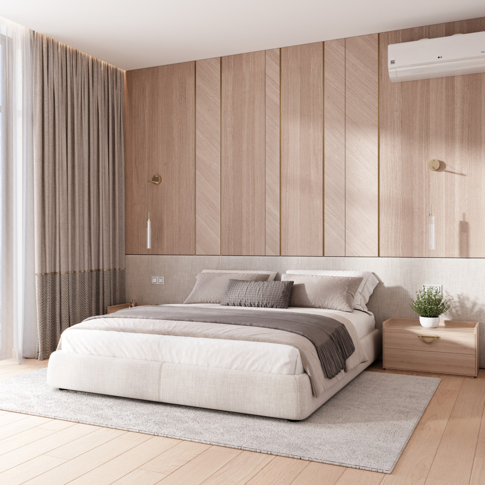 #ПроектЖизньвгорах