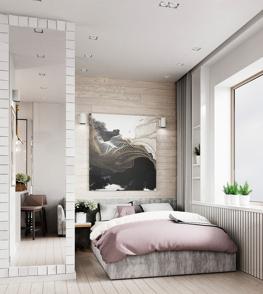 Веллтон Парк