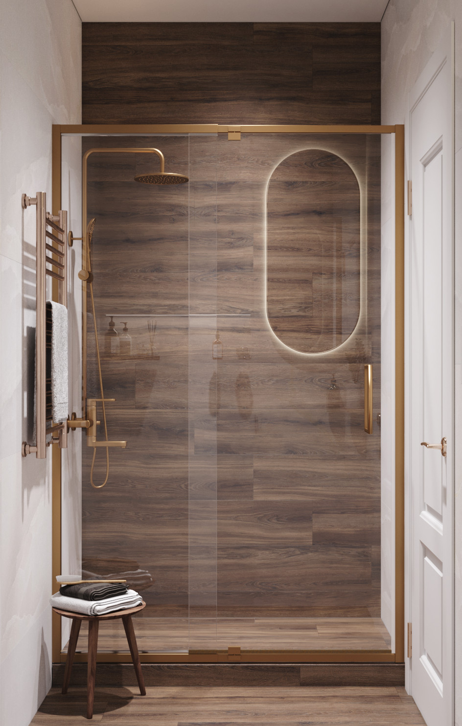 ул. Артиллерийская