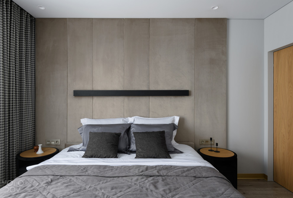 Трансформация