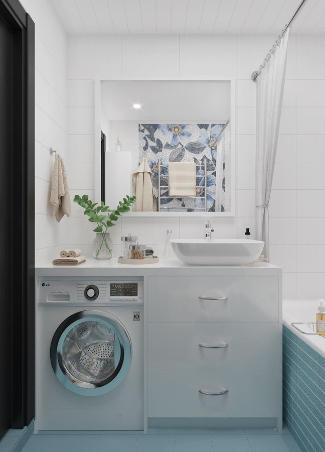 Беловежская