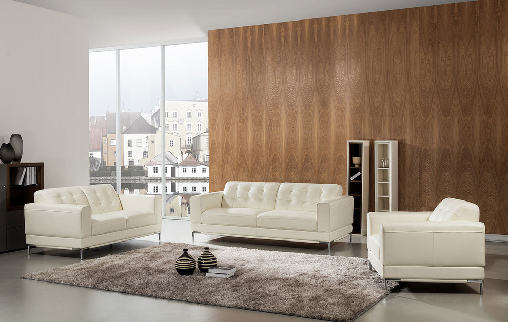 Комплект мягкой мебели Oldfield