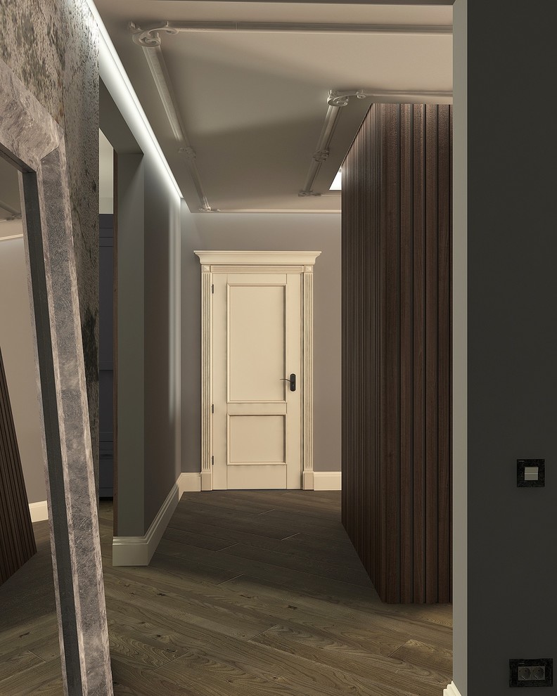 2- ная квартира. СПБ, Приморский р-н, /84 кв.м/