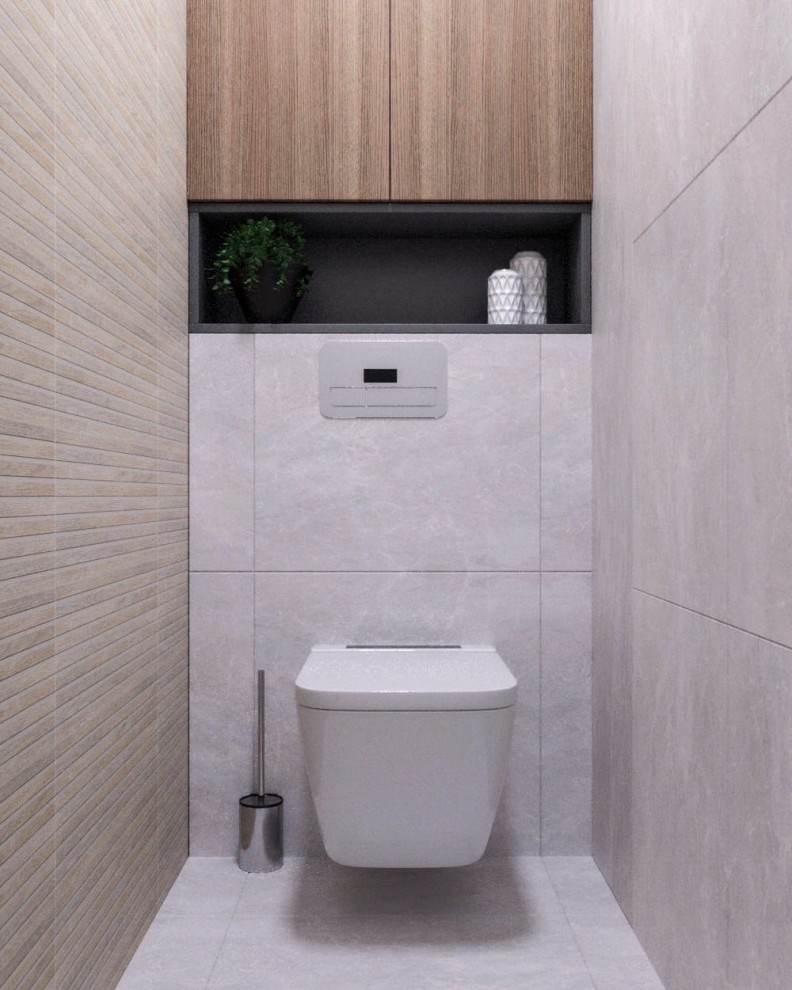 ЖК Академический