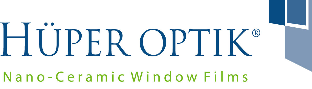 Solar Tint Window Tinting Jackson Ms Us 39202