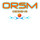 ORSM Designs