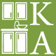 Kitchen Associates