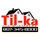 Til-Ka Construction Inc