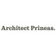 Architect Prineas