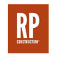 RP Construction llc