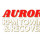 Aurora RPM Towing & Recovery