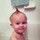kimberly_gretz