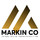 Markin Products