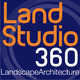 LandStudio360