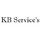 KB Service's