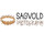 Sagvold Photography