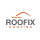 Roofix Roofing
