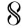 speakdesign1