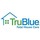 TruBlue Roanoke