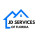 JD Services Of Florida