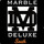 Marble Deluxe South