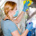 Bend Disinfection & Cleaning