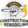 HENRY'S  CONSTRUCTION &  REMODELING