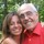 michele_spagna_winkler