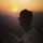 zahid_khan93