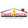 Hearth and Home Distributors of Utah, LLC