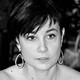 Pauline Deco