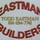 Eastman Builders