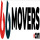 66 Movers - Best Moving Company Alexandria