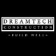 Dreamtech Construction