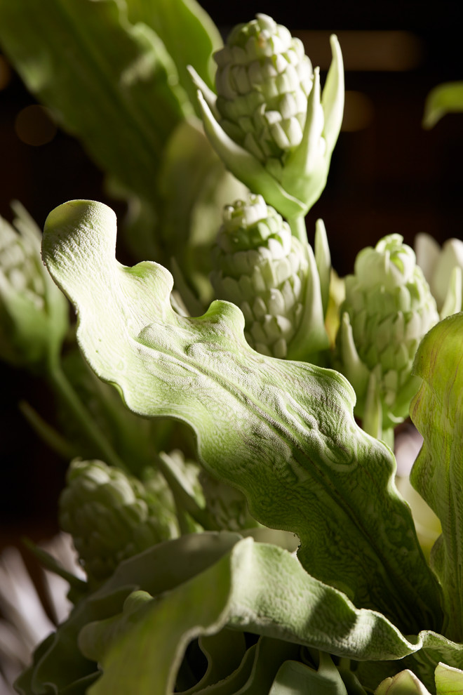 Цветы COTE TABLE